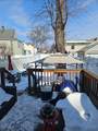 161 Virginia St - Photo 4
