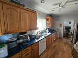 161 Virginia St - Photo 5