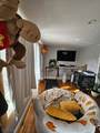 161 Virginia St - Photo 9