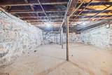 69 Graham Ave - Photo 36