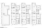 69 Graham Ave - Photo 37
