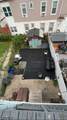 69 Graham Ave - Photo 38