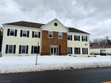 762 State Route 15 - Photo 1