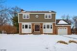 162 Mali Dr - Photo 1