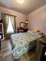 384 Morrissee Ave - Photo 11