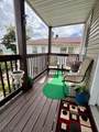 384 Morrissee Ave - Photo 13