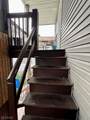 384 Morrissee Ave - Photo 14