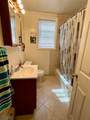 384 Morrissee Ave - Photo 17