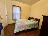 384 Morrissee Ave - Photo 18