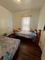 384 Morrissee Ave - Photo 19
