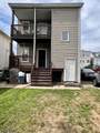 384 Morrissee Ave - Photo 20