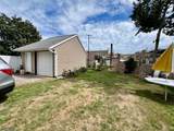 384 Morrissee Ave - Photo 26