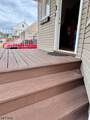 384 Morrissee Ave - Photo 27