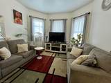 384 Morrissee Ave - Photo 3