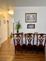 384 Morrissee Ave - Photo 6