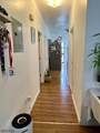384 Morrissee Ave - Photo 7