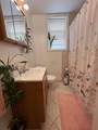 384 Morrissee Ave - Photo 8