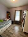 384 Morrissee Ave - Photo 9