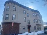 139 Ray St - Photo 1