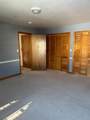 102 Scoles Ave - Photo 17