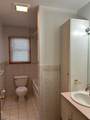 102 Scoles Ave - Photo 18