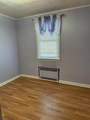 102 Scoles Ave - Photo 19