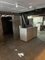 102 Scoles Ave - Photo 20