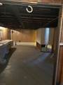 102 Scoles Ave - Photo 21