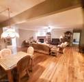 16 Main St - Unit 1 - Photo 10