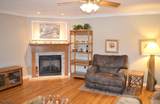 16 Main St - Unit 1 - Photo 11