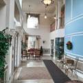 16 Main St - Unit 1 - Photo 2