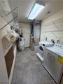 16 Main St - Unit 1 - Photo 23
