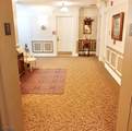 16 Main St - Unit 1 - Photo 25