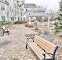 16 Main St - Unit 1 - Photo 26