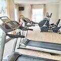 16 Main St - Unit 1 - Photo 27