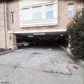 16 Main St - Unit 1 - Photo 28