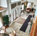 16 Main St - Unit 1 - Photo 3