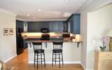 16 Main St - Unit 1 - Photo 5