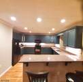 16 Main St - Unit 1 - Photo 6