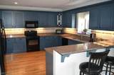 16 Main St - Unit 1 - Photo 7