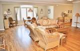 16 Main St - Unit 1 - Photo 8