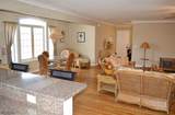 16 Main St - Unit 1 - Photo 9