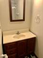 27 Old Rt 23 - Photo 11