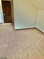 27 Old Rt 23 - Photo 14