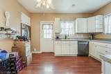 36 Pine St - Photo 10