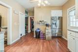 36 Pine St - Photo 11