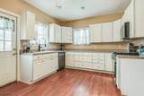36 Pine St - Photo 12