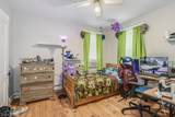 36 Pine St - Photo 13
