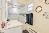 36 Pine St - Photo 14