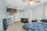36 Pine St - Photo 15